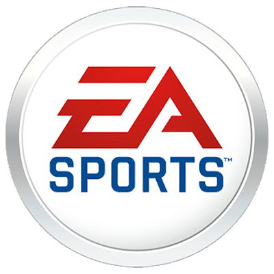 EA Sports Logo